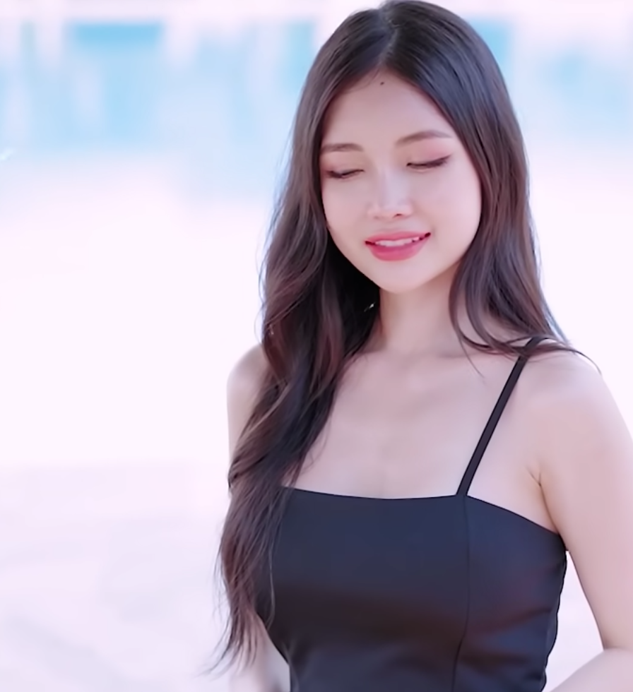 lĩnh vực hoạt động